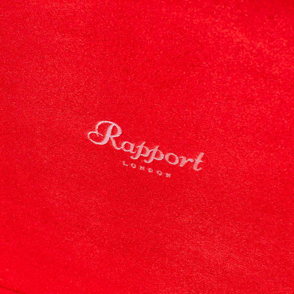 Rapport-L420-Heritage-Chroma-Four-Watch-Box-Red-3