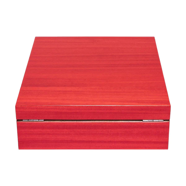 Rapport-L420-Heritage-Chroma-Four-Watch-Box-Red-4