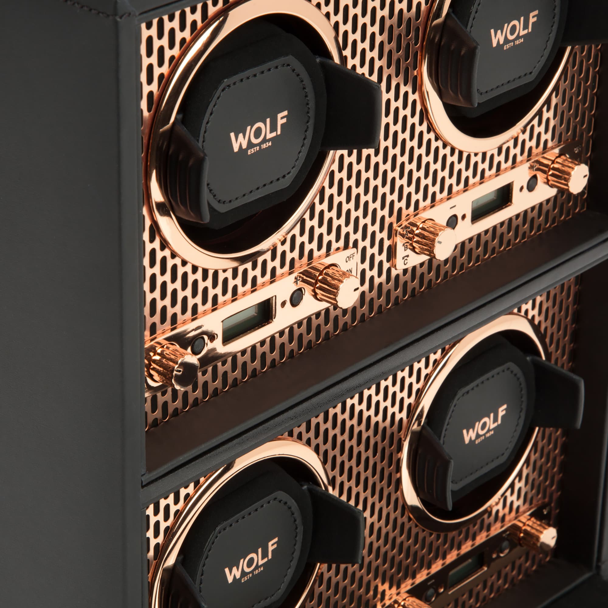 Wolf-Axis-4PC-Watch-Winder-Copper-469516-3