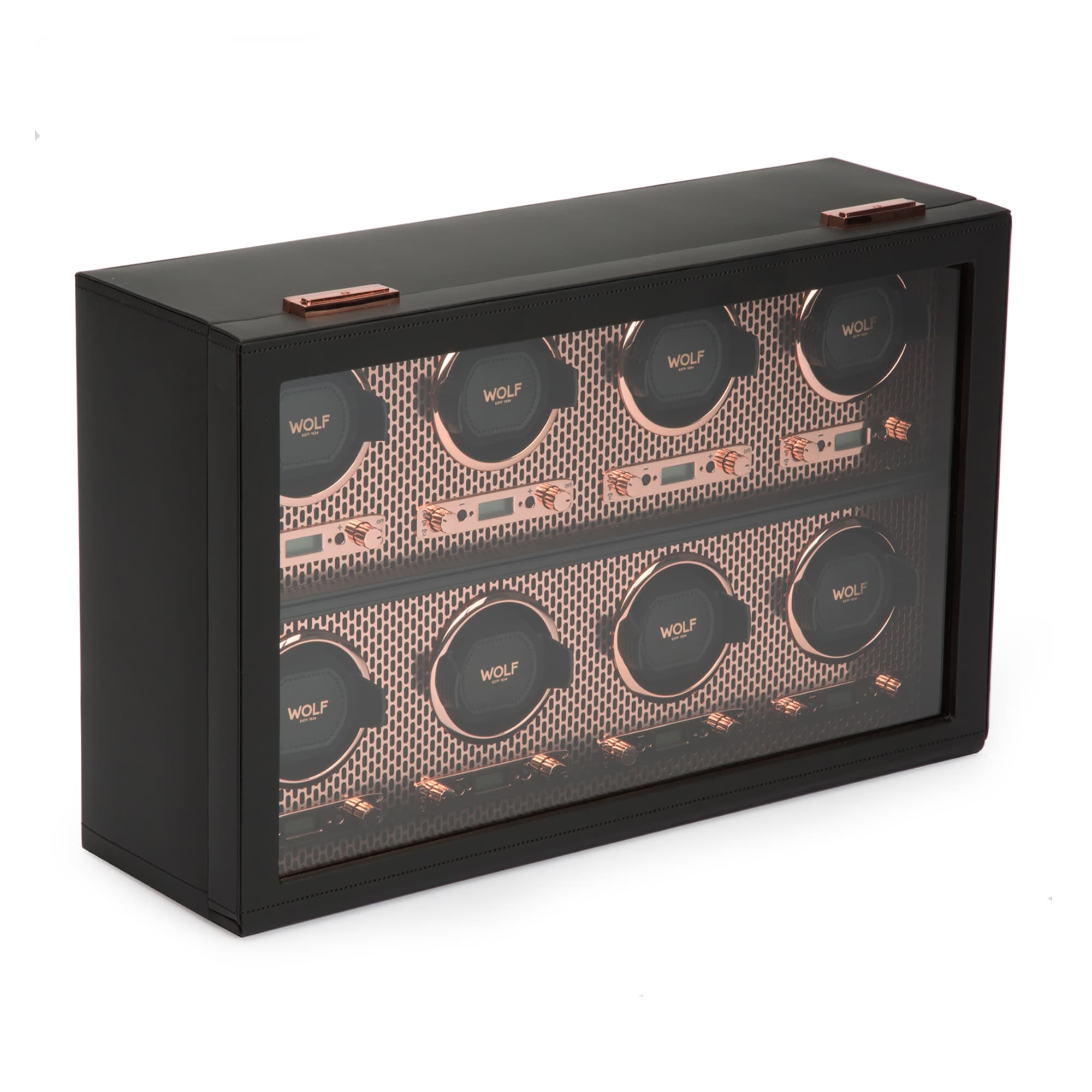 Wolf-Axis-8PC-Watch-Winder-Copper-469716-1