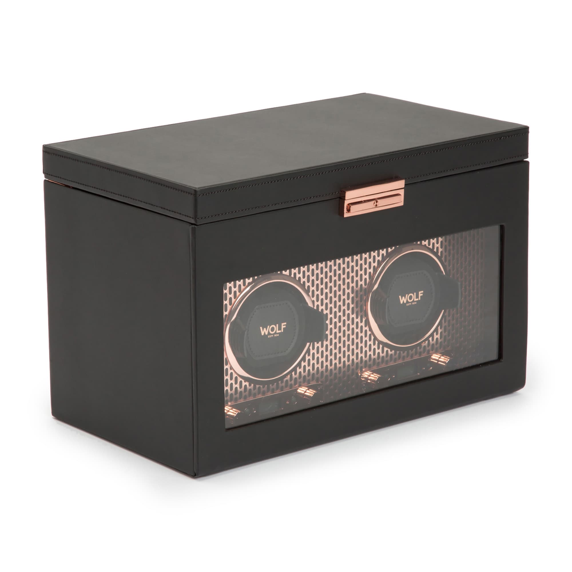 Wolf-Axis-Double-Watch-Winder-with-Storage-Copper-469316-1