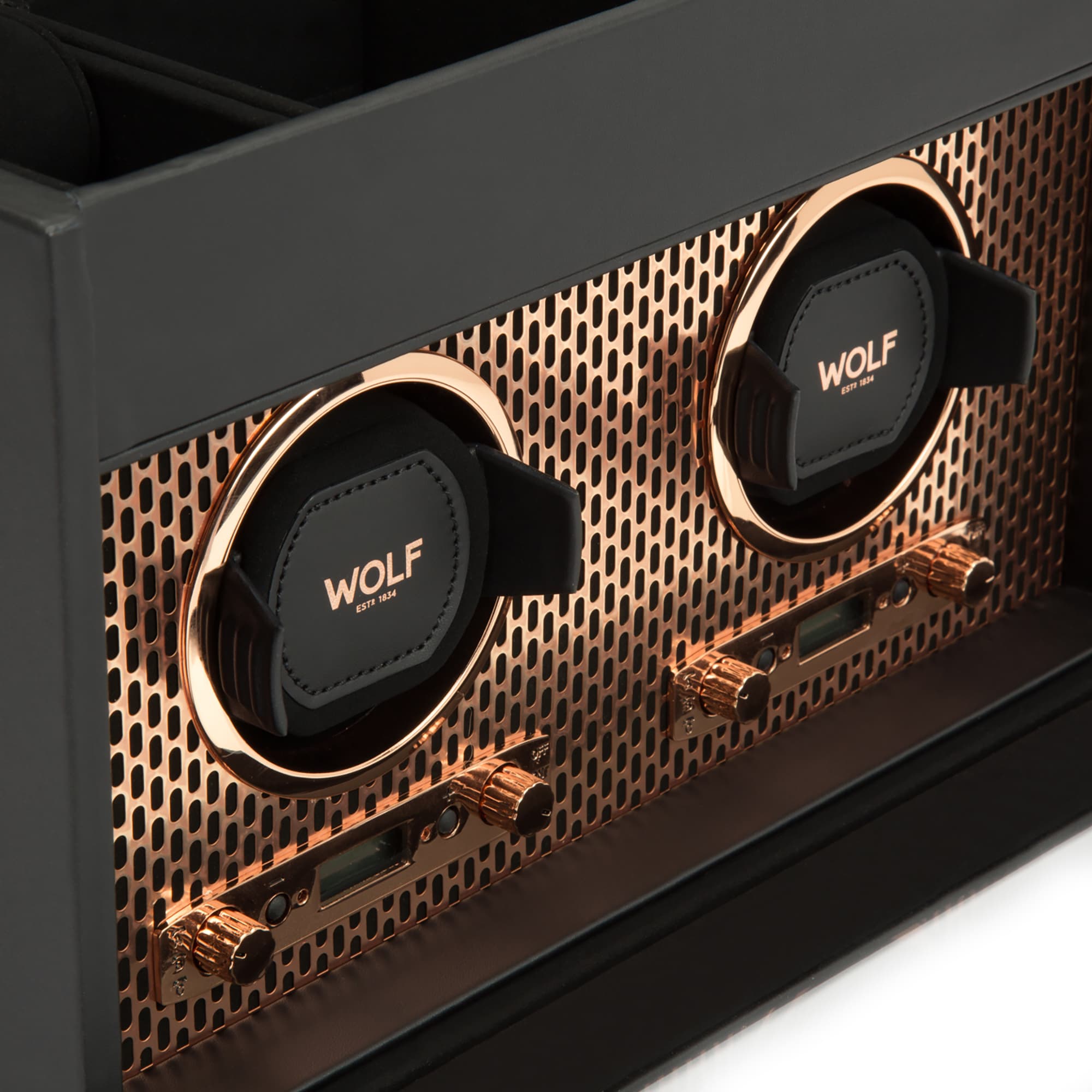 Wolf-Axis-Double-Watch-Winder-with-Storage-Copper-469316-4