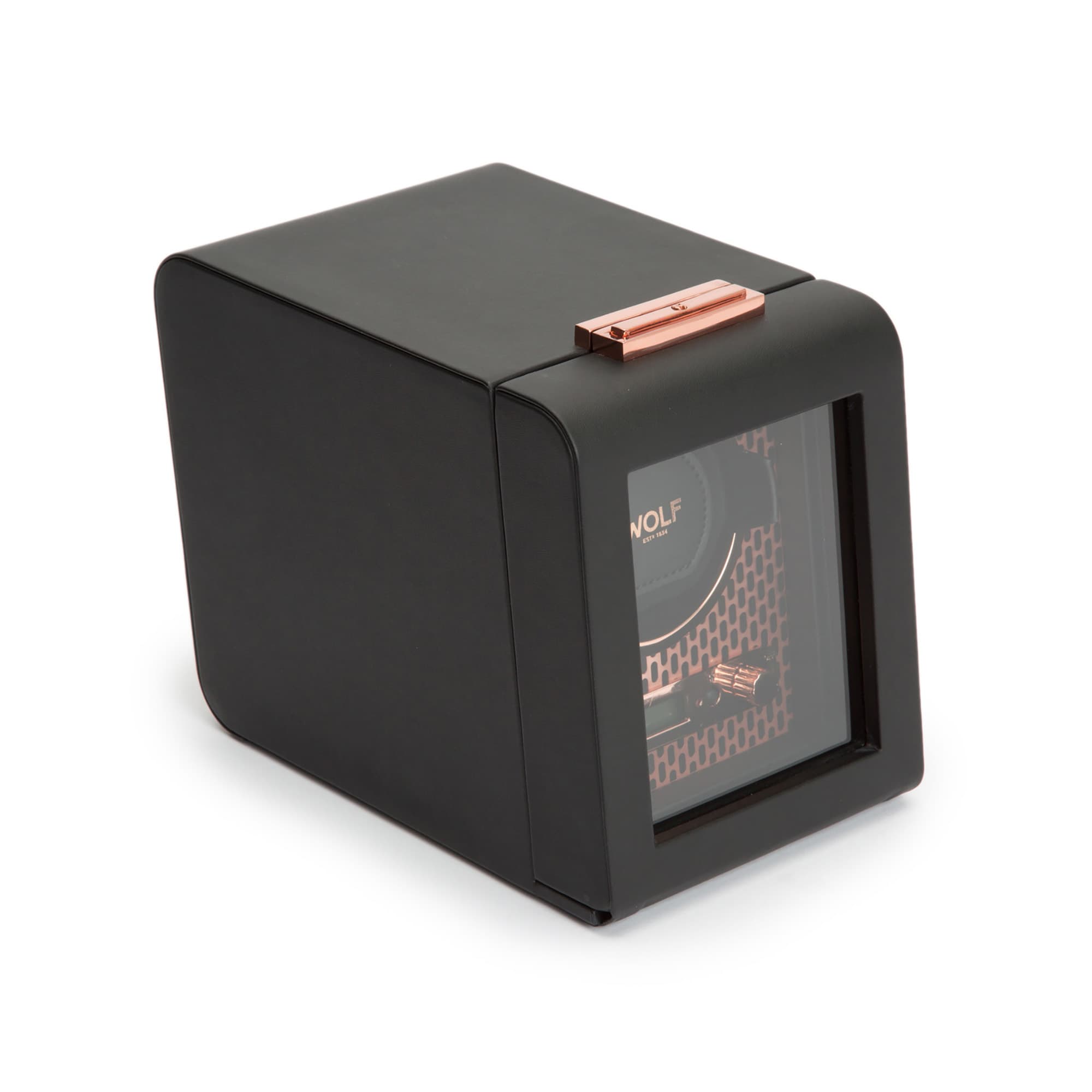 Wolf-Axis-Single-Watch-Winder-Copper-469116-1