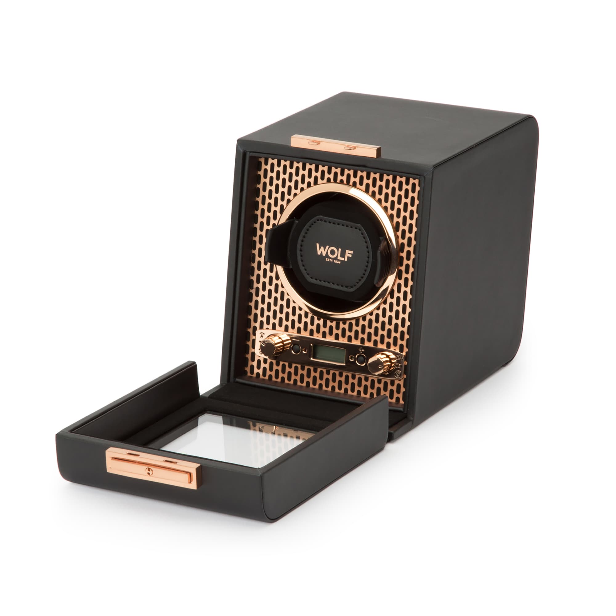 Wolf-Axis-Single-Watch-Winder-Copper-469116-3