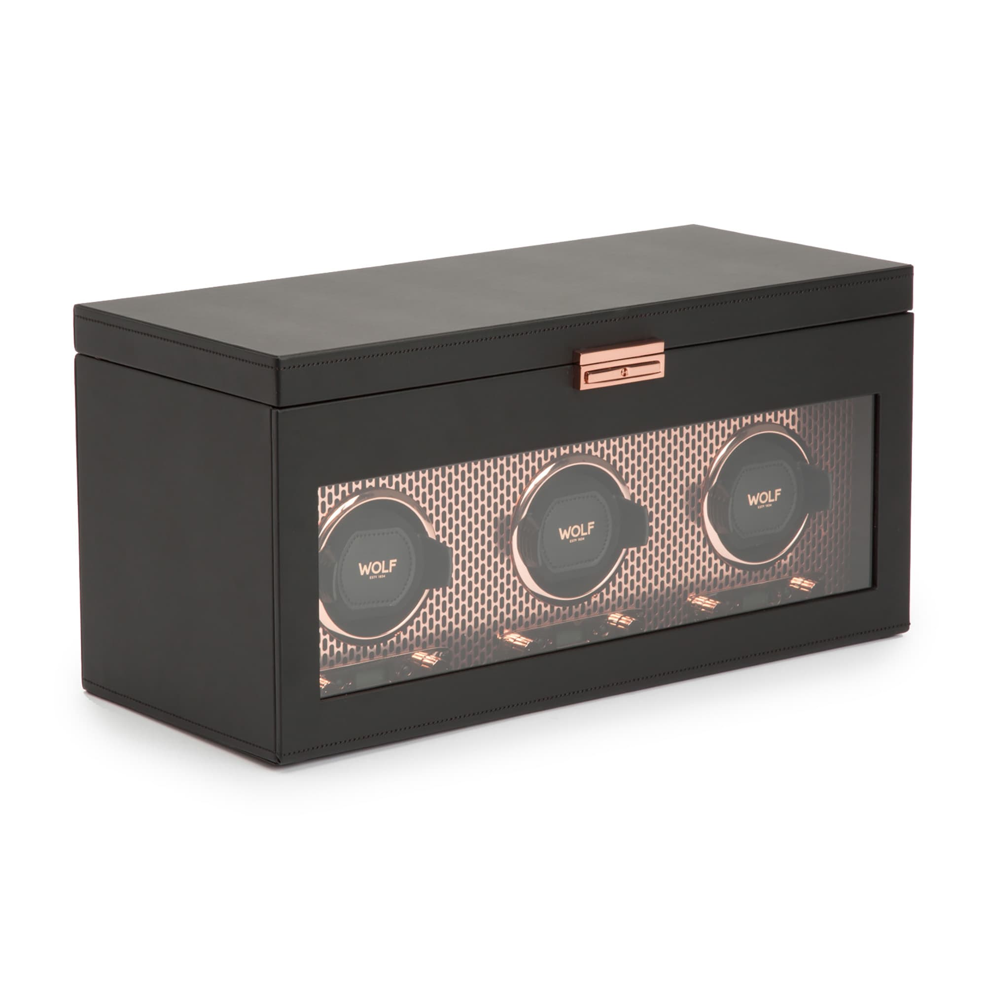 Wolf-Axis-Triple-Watch-Winder-with-Storage-Copper-469416-1