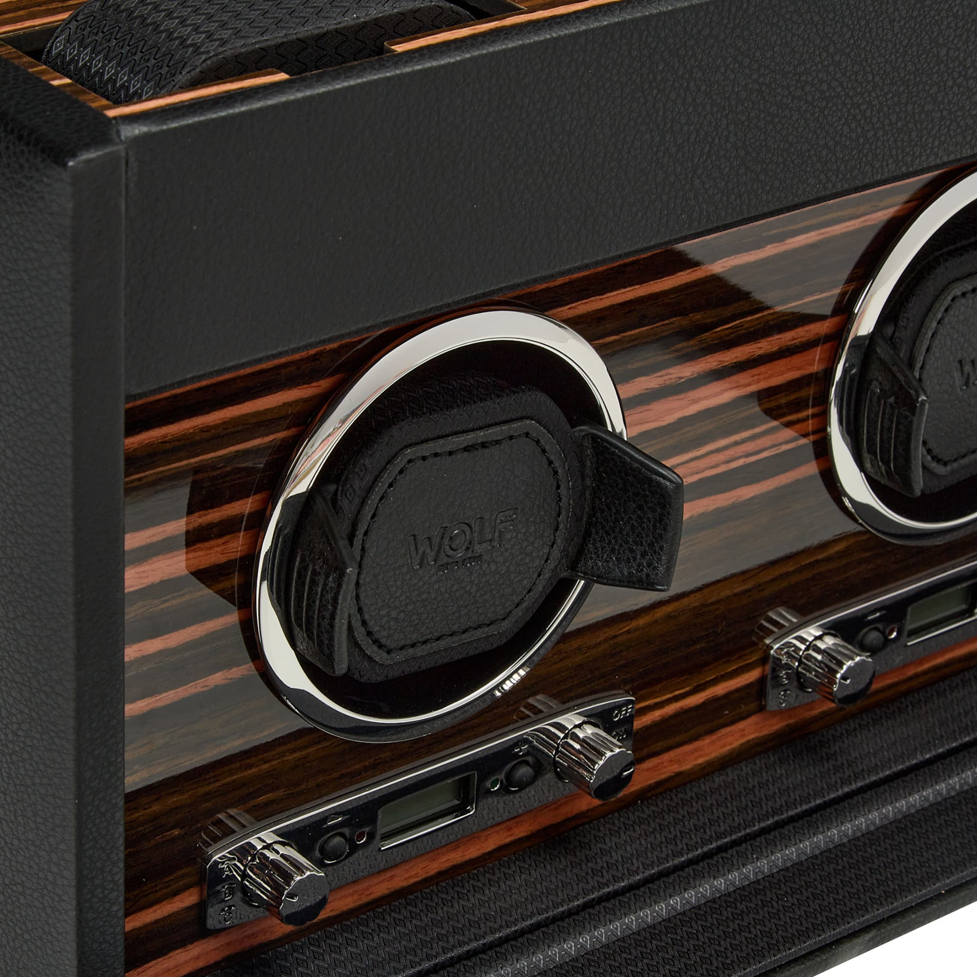 Wolf-Roadster-Double-Watch-Winder-with-Storage-Black-457256-5